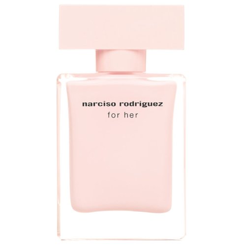 Coffret Gucci Flora Gorgeous Gardenia - Eau de Parfum GUCCI